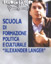 copertina programma seconda sessione 2006-2007